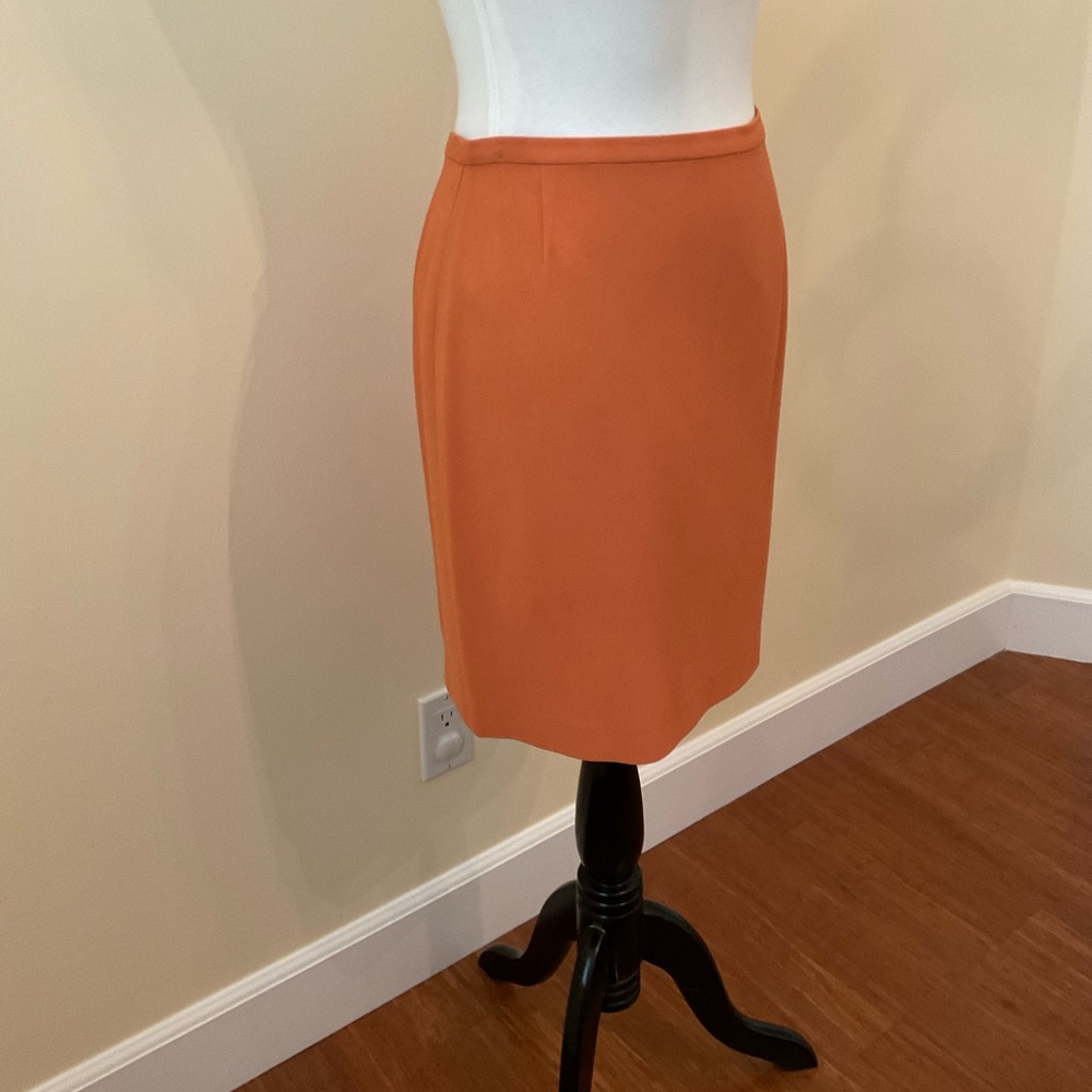 Women’s Ann Tjian for Kenar skirt